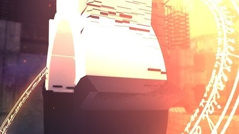 3N19MA "THE COLLATERALS I" MW3 Minitage