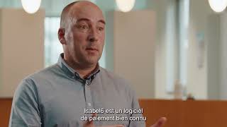 Nos clients témoignent - Coeck Beton