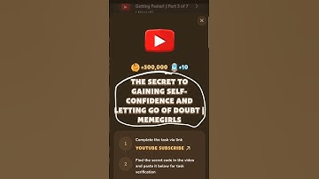 Premarket Trading 101: How to Profit Before Tokens Go Live! | Part 1 of 4 | MemeFi