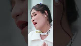 Download Lagu Azizah Maumere - Kamu Dimana #adimamusicmanagement #lagumelayuterbaru #kamudimana #azizahmaumere MP3