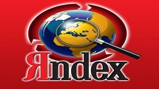 Реклама в Яндекс Директ. Общая структура. Урок 6 Реклама в Яндекс Директ. Общая структура. Урок 6