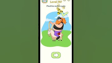 HOW TO BEAT LEVEL 727 in dop5#shortvideos#trendingshorts#support_please🙏delete one part🙏👽🙏👽🙏