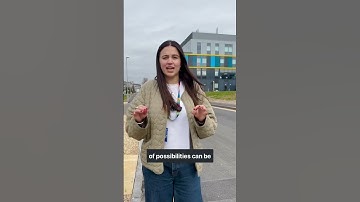 Quantum computing sounds like science fiction, but it’s reality! #quantum #quantumcomputing #science