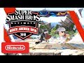 Southwest Region Qualifier Finals | NA Open 2019 Online Event 1 | Super Smash Bros. Ultimate