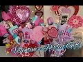 DIY: El Regalo Perfecto para San Valentín | Valentine's Perfect Gift - Nia