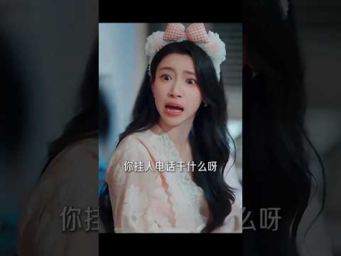 Two Best Friend After Marrying Two Brothers Shorts Minidrama Romantic