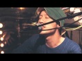 "CODAMA" - お仏壇のすみの(OBUTSUDAN - SUMINO). 2014.11.30. at 제비다방.