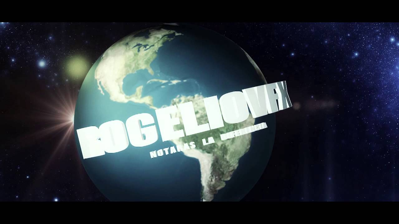 Universal intro type_