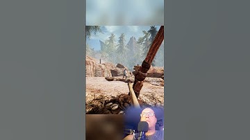 Far Cry Primal 🕵️‍♂️🥷 Stealth é bem mais gostoso