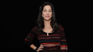 Rebecca Minkoff: This Is the Future of Fashion Shows | Fortune