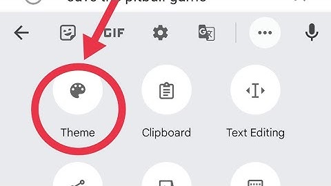 OnePlus Nord 2T keyboard setting,OnePlus Nord 2T keyboard theme kaise customise kare, How to customi