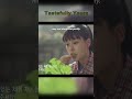 JUNGJAE MANUAL                                                                         #kdrama #kpop
