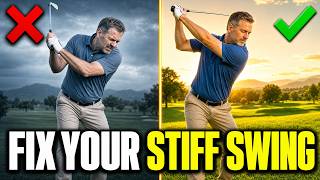 The Exact Warm-Up I Give My Clients Before Every Round (3 Moves)