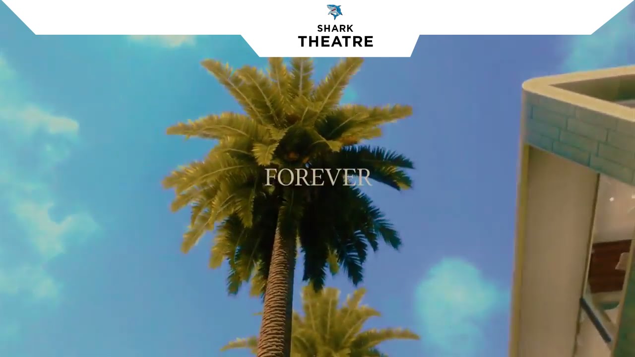 bo2 gsc editor Forever ~ FeeD Edits