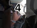 How To Shift 8 Gear Truck Manual FAW 290 Hp October 31 2023 How To Shift 8 Gear Truck Manual FAW 290 Hp October 31 2023