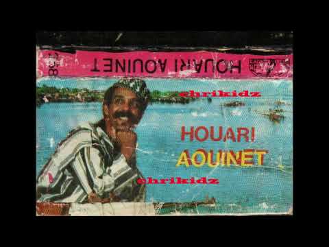 Houari Aouinet Ghzali Laaziz