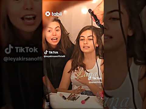 خلاص انشهرت مسلسل اسكندر العاصف مع لين كلشي بينحل ابلور اهميه  اعتني تصميمي شلتنا
