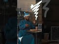 "مع #بيتزا_كون تنسى العالم ومافيه 🍕😊😆🌹🔥 #اللذ_بيتزا"أتمنى لك وجبة لذيذة! 🍕😊