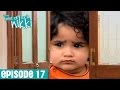 Best Of Luck Nikki | Season 1 Episode 17 | Disney India Official