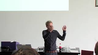 "Hard and soft science": Angewiesenheit auf das natürliche Experiment (2.7) screenshot 3