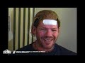 Raven on Portland Wrestling, Roddy Piper, Barry & Don Owen