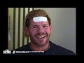 Raven on Portland Wrestling, Roddy Piper, Barry & Don Owen