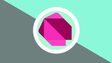 Dart: Area Converter