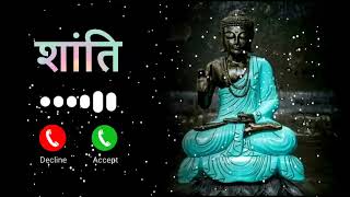 new Ringtone Buddh purnima ringtone, Buddha purnima status ringtone, buddh purnima status Buddha RTV screenshot 4