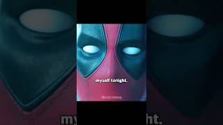 I Only Have 12 Bullets