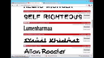 Minecraft Channel Art Template 100% free by me!! | Paint.NET