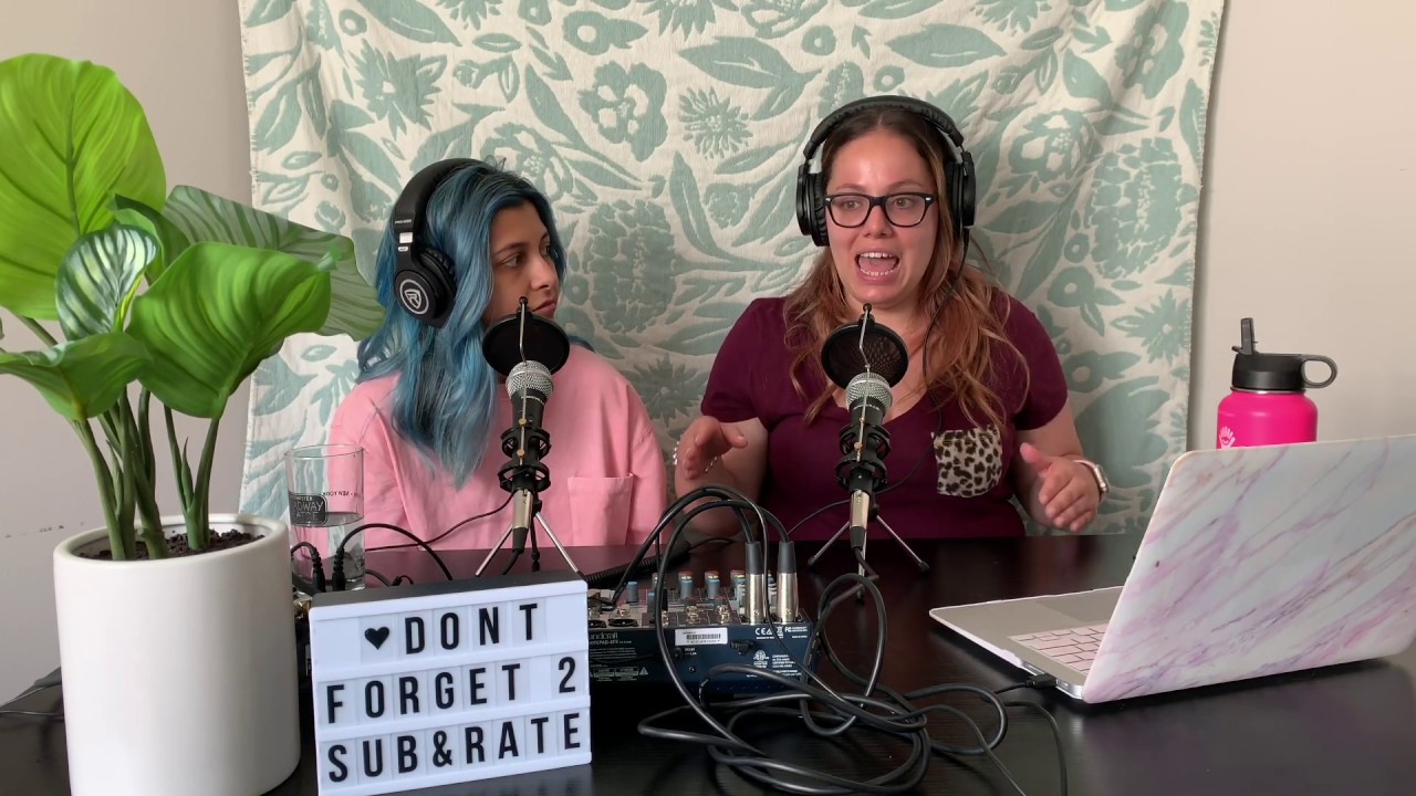 don-t-let-your-man-go-to-montreal-bachelor-party-mayhem-youtube