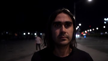 Build a Vista - Teach You