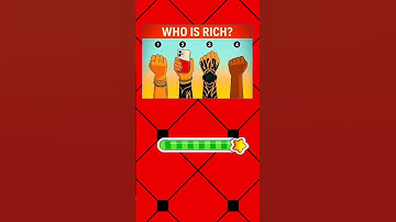 Think You’re Smart? Prove It by Passing This Impossible IQ Challenge!