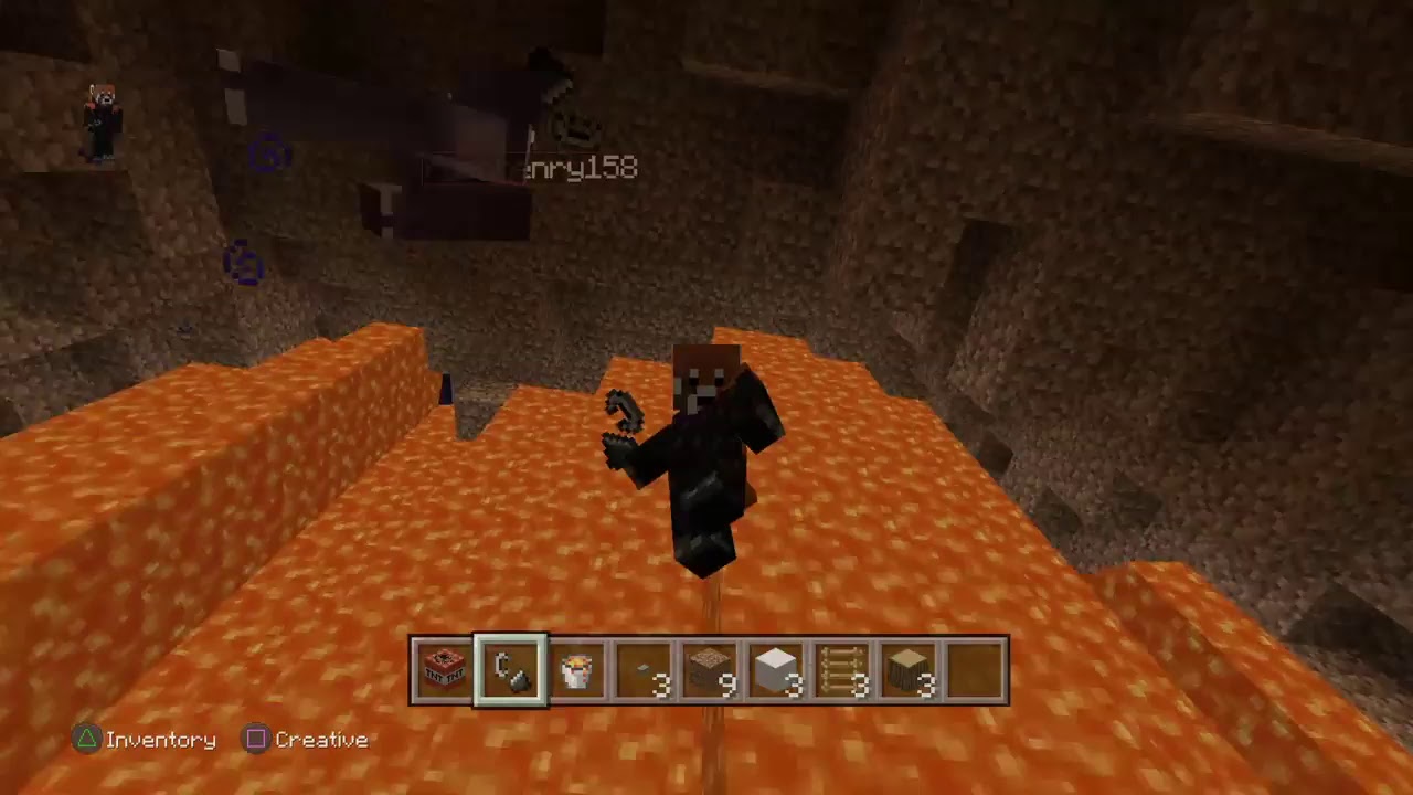 Fallout Shelter Vs Fallout Shelter Online