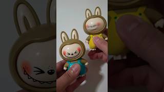 weee weee sprunki labubu #top #foryou #popular #sprunki #labubu #fidget #ytshorts #facechanging#toys