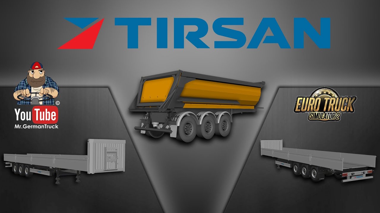 euro-truck-simulator-2-tirsan-trailer-is-coming-youtube