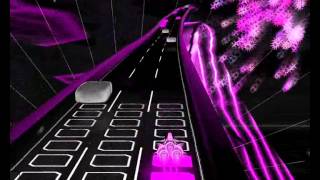 Audiosurf - Nightcore Pika Girl.mp3 Audiosurf - Nightcore Pika Girl.mp3