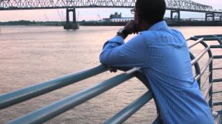 Agthesmoothyking Of Brhigh Performs Quantum Leap