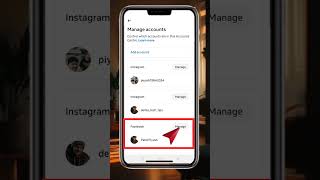 Facebook Instagram Unlink Kaise Kare (2026) | Step-by-Step Guide Hindi