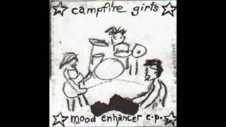 Watch Campfire Girls Junkman video