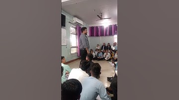 Mr surendra sir Sunday training chhatarpur energetic and motivation