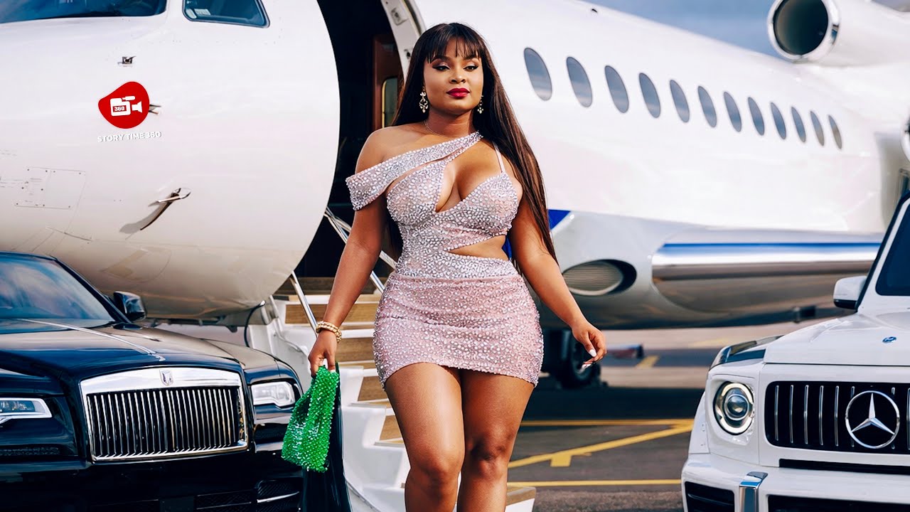 JAMAA TAJIRI ANAMPATIA KILA KITU DEMU WAKE - HAKUJUA ANGEFANYIWA HAYA DUH !?