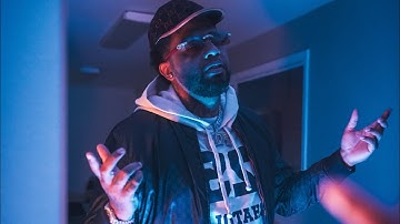 Philthy Rich f/ IceWear Vezzo - SEM GOD x DRANK GOD (Official Video)