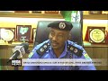 Grace Anieokoku Update: Son In Foster Care, Three Siblings Arrested 