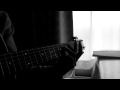 アイシテル MONKEY MAJIK カバー