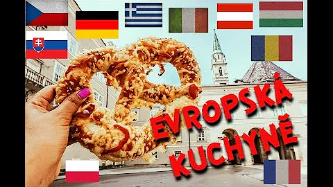 Co je německý národní poklad?