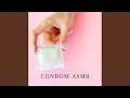 Condom Flicking ASMR