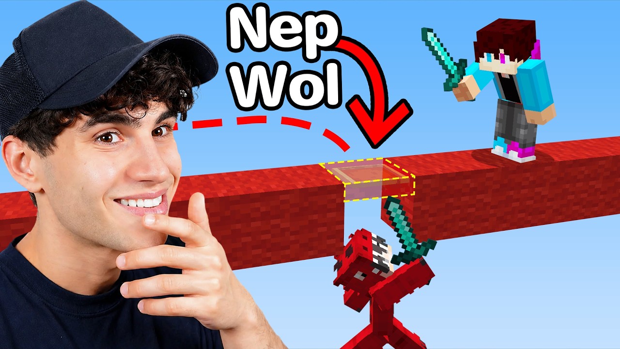 Clickbait Traps Testen Die Echt Werken