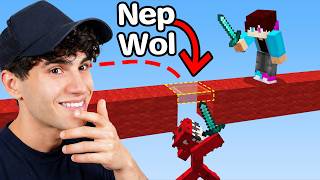 Clickbait Traps Testen Die Echt Werken