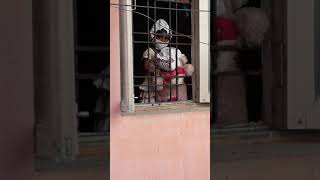 Tamilnadu 144 - 2Nd Day Atrocities